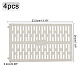 Tpr tree case TOOL-GA0001-39-2