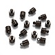 Латуни мозг конец KK-D218-9x6-B-1
