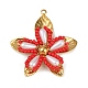 Пластиковые подвески STAS-R170-02G-02-1