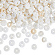 Изготовление браслетов diy DIY-PH0025-96-1