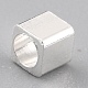 Spacer бисер латунные KK-O133-209A-S-3