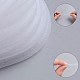 Пластиковый сетчатый шнур PNT-Q003-8mm-01-3