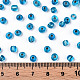 6/0 стакан бисер SEED-A005-4mm-23B-5