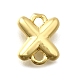 Подвески из латуни KK-P295-01G-X-1