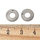 201 подвеска из нержавеющей стали STAS-I330-046P-3