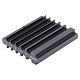 Кромкообрезной станок для стальной кожи TOOL-WH0021-05-1