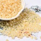 Бисер из стекла  SEED-H002-H-1307-1