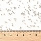 Цилиндрический бисер X-SEED-H001-C07-3