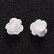 Непрозрачные шарики cmолы CRES-B1029-A01-2