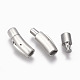 304 штыковые застежки из нержавеющей стали STAS-O114-052MP-A-4