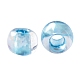 Круглые бусины toho SEED-XTR11-0781-3