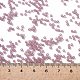 Круглые бусины toho X-SEED-TR11-0006F-4