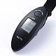 Портативные портативные электронные весы TOOL-G015-03-7