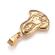 201 подвеска из нержавеющей стали STAS-N096-09G-3