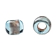 Круглые бусины toho X-SEED-TR08-1072-2