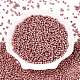 8/0 стакан бисер SEED-A017-3mm-1108-2