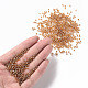 Бисер из стекла  SEED-US0003-2mm-102C-4