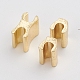 Аксессуары KK-WH0033-87LG-2