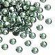 Камни preciosa® crystal hotfix с плоской основой Y-PRC-HSS10-50010-1
