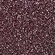 Бусины Миюки Делика SEED-MY11-DB1222-1