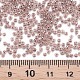 12/0 имитация бисера нефрита SEED-S049-A-012-4