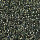 Бусины Миюки Делика X-SEED-J020-DB2523-3