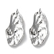 Латунные подвески KK-C079-12P-1