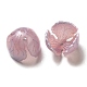 Шапка из бисера X-SACR-C002-03D-2