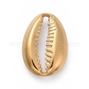 Подвески из нержавеющей стали 304 STAS-G205-10G