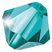 Хрустальные бусины preciosa® Y-PRC-BA5-60230