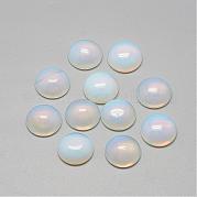 Opalite кабошоны G-R416-14mm-49