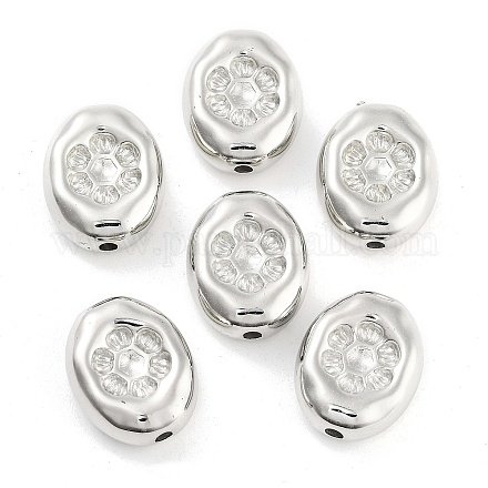 CCB пластиковые шарики CCB-S164-06P-1