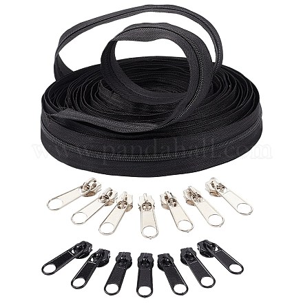 Аксессуары для одежды DIY-WH0157-49-1