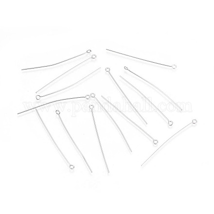 Проушины из нержавеющей стали марки 304 STAS-I097-089-04P-1