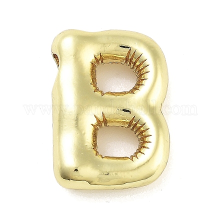 Стойки обшивки латунные подвески KK-C055-01B-G-1