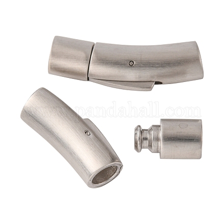 304 штыковые застежки из нержавеющей стали STAS-C041-01-1