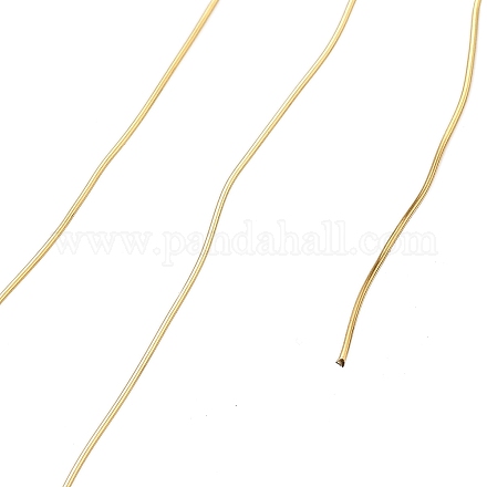 Проволока из нержавеющей стали 304 STAS-A115-01G-0.4mm-1
