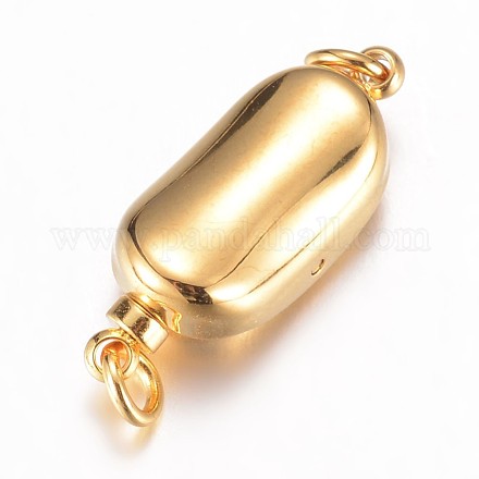 Застежки-коробки из нержавеющей стали 304 STAS-G071-49G-1