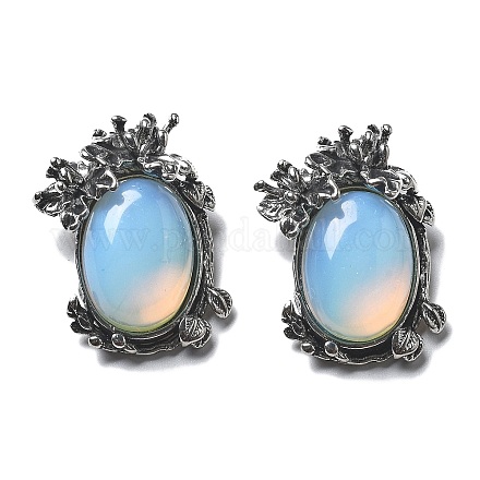 Opalite подвески G-H083-01AS-12-1