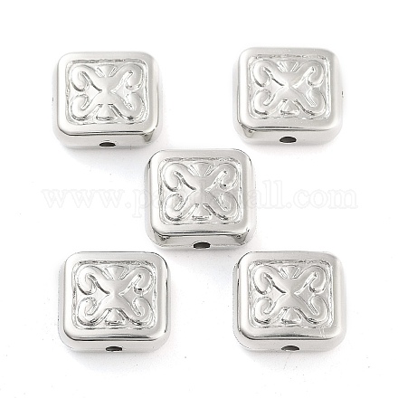 CCB пластиковые шарики CCB-S164-05P-1