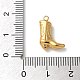 Подвески из нержавеющей стали 304 STAS-G352-12G-3