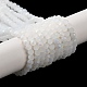 Стеклянные бусины EGLA-A034-J3mm-MB05-1