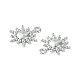 Подвески из нержавеющей стали марки 304 STAS-L269-039P-3