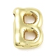 Стойки обшивки латунные подвески KK-C055-01B-G-1