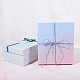 4 карта 4 стиля джутового шнура OCOR-SZ0001-15-7
