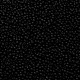 Круглые бусины toho X-SEED-TR11-0049F-2