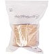Нейлоновая нить NWIR-PH0001-20-WH-7