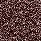 Круглые бусины toho SEED-XTR11-0564F-2