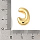 Стойки обшивки латунные подвески KK-C067-10G-C-3