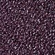 Бисер из стекла  SEED-A006-2mm-116-2